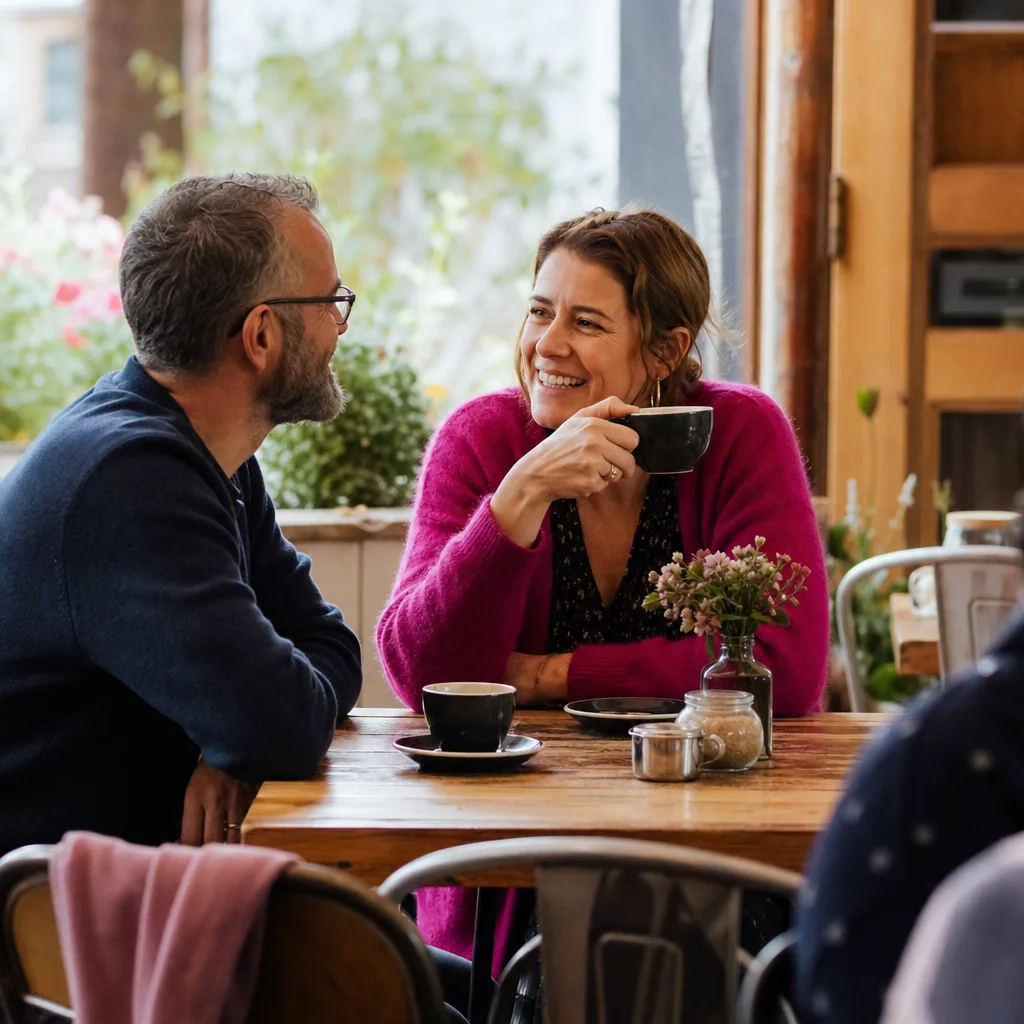 Hereford Dating Agency