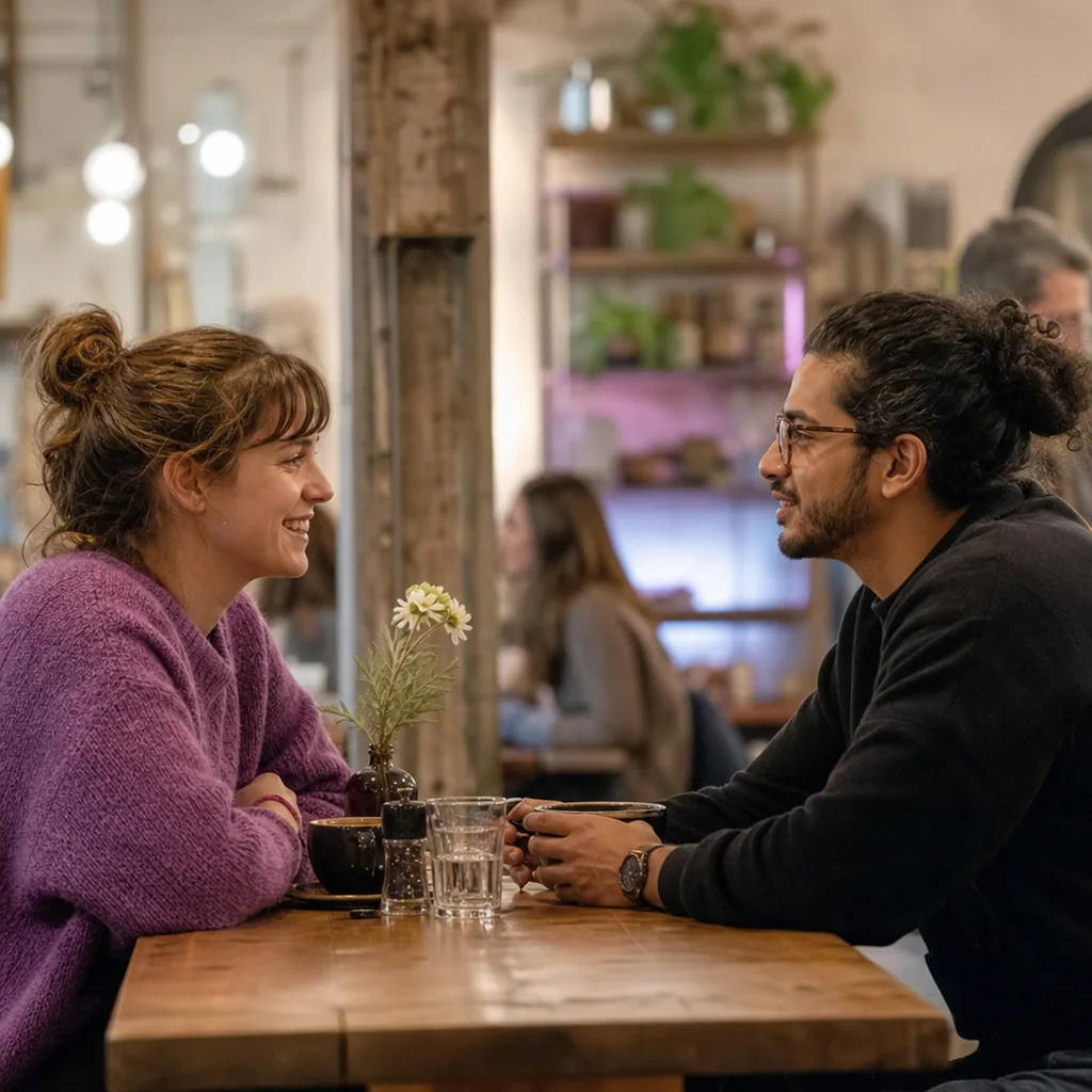 12 Memorable First-Date Ideas Across Herefordshire